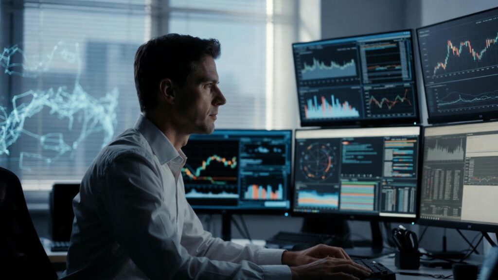 Top 10 Cybersecurity Myths