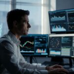 Top 10 Cybersecurity Myths