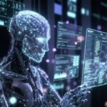 Top 10 Myths About AI Being Dangerous