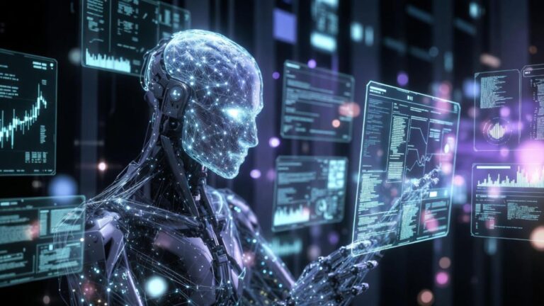 Top 10 Myths About AI Being Dangerous