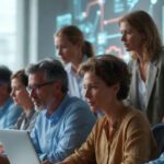 Top 10 Myths About AI Replacing Jobs