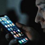 Top 10 Myths About App Permissions