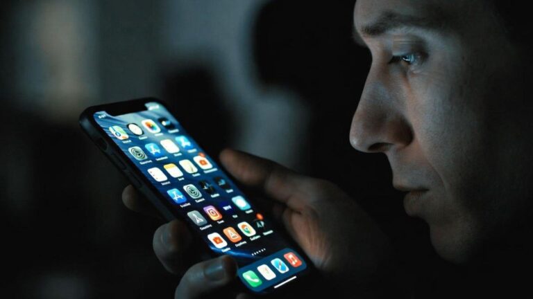 Top 10 Myths About App Permissions