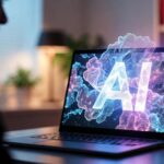 Top 10 Myths About ChatGPT (4)