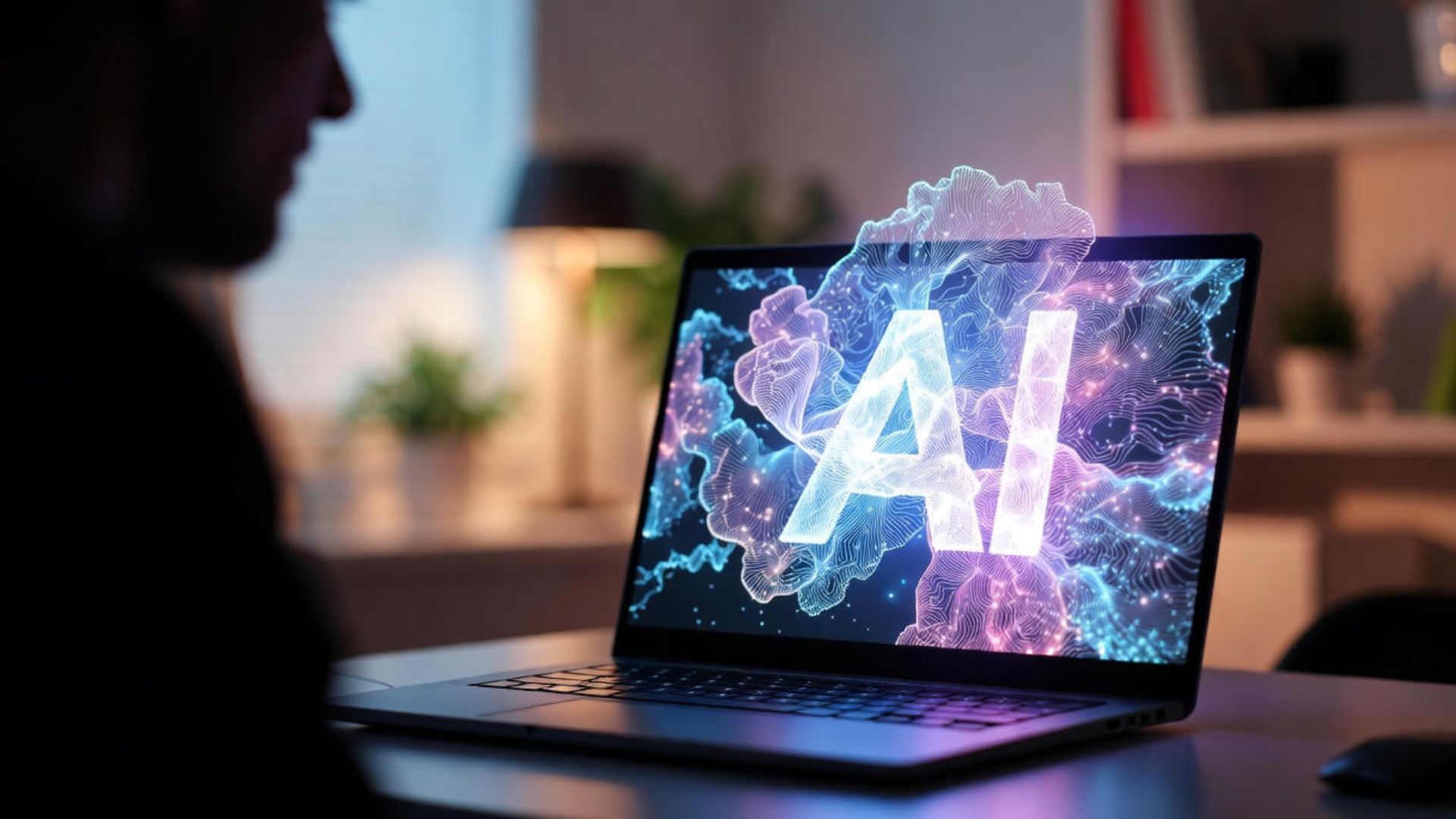 Top 10 Myths About ChatGPT (4)