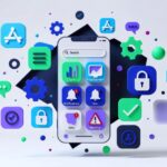 Top 10 Myths About Free Apps