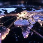 Top 10 Myths About Internet Speed