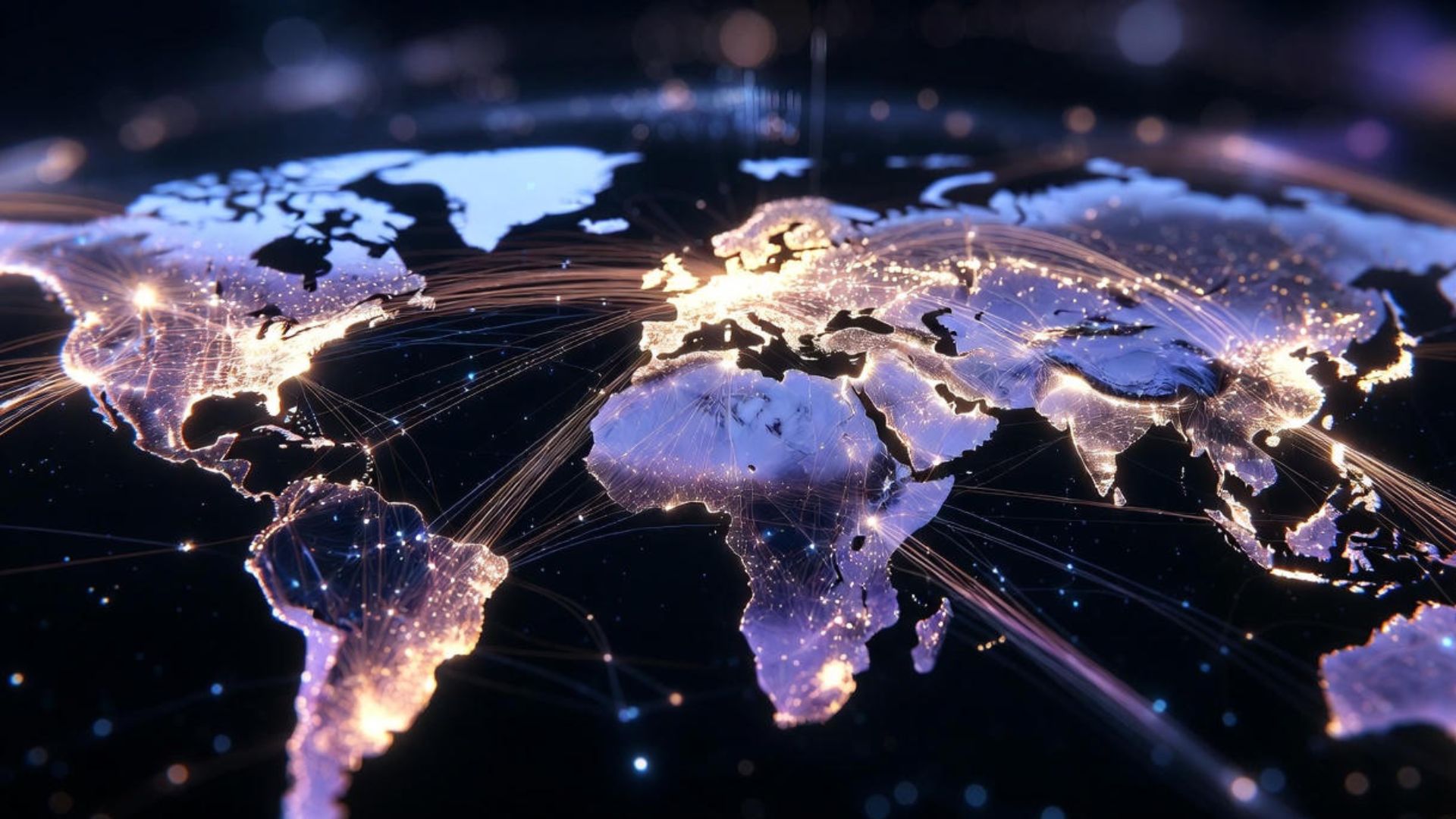 Top 10 Myths About Internet Speed