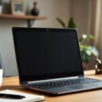 Top 10 Myths About Laptop Performance
