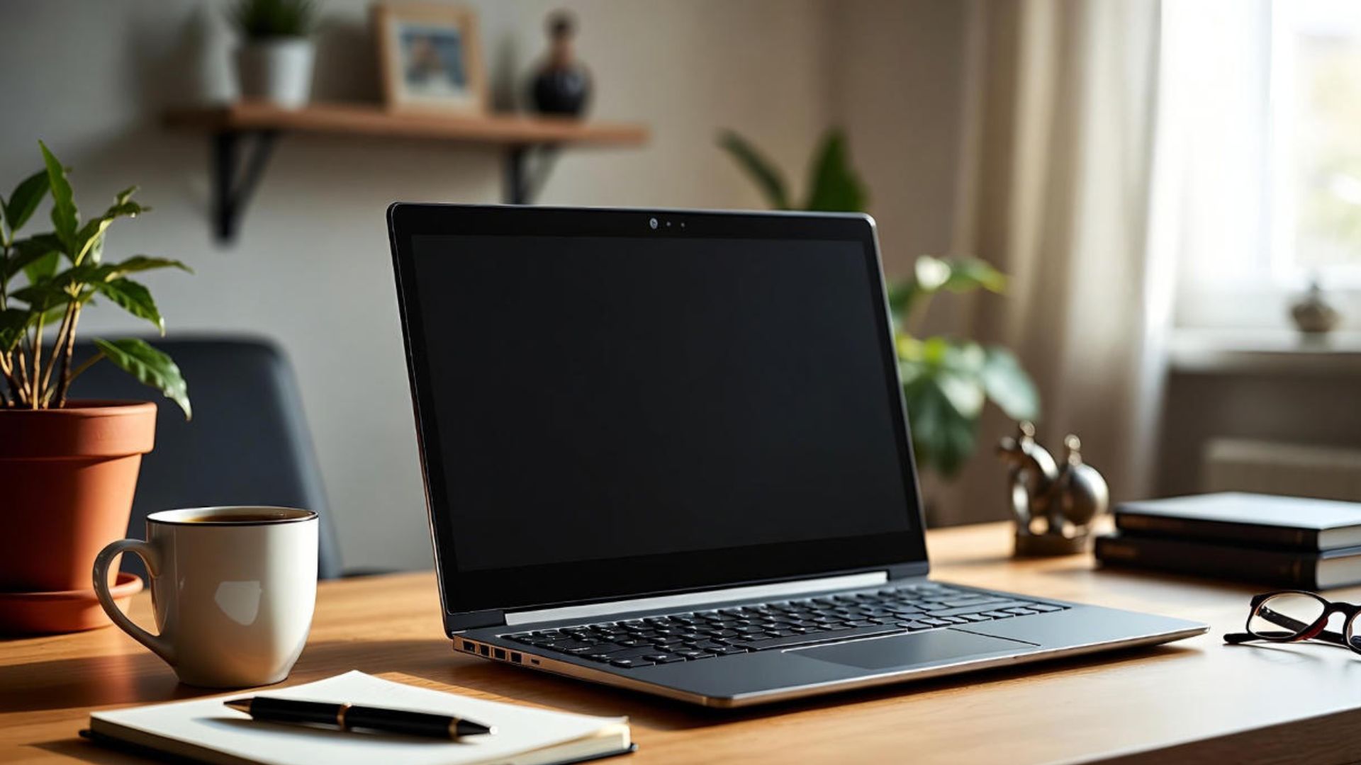 Top 10 Myths About Laptop Performance