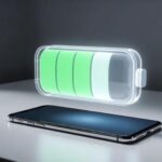 Top 10 Myths About Smartphone Batteries