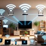 Top 10 Myths About WiFi