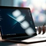 Top 10 Myths About Windows