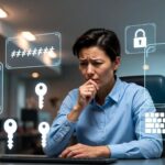 Top 10 Password Security Myths