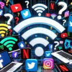 Top 10 Internet Myths