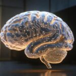 Top 10 Myths About AI Learning Like Humans