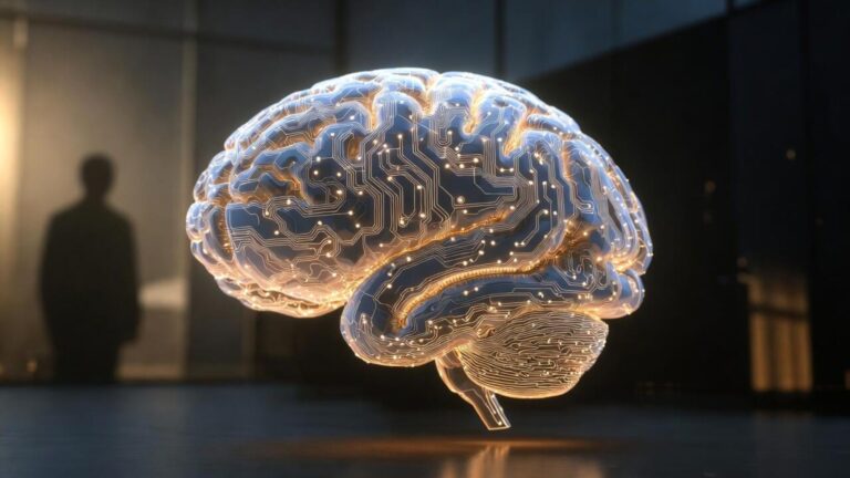 Top 10 Myths About AI Learning Like Humans