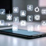 Top 10 Myths About Android Apps