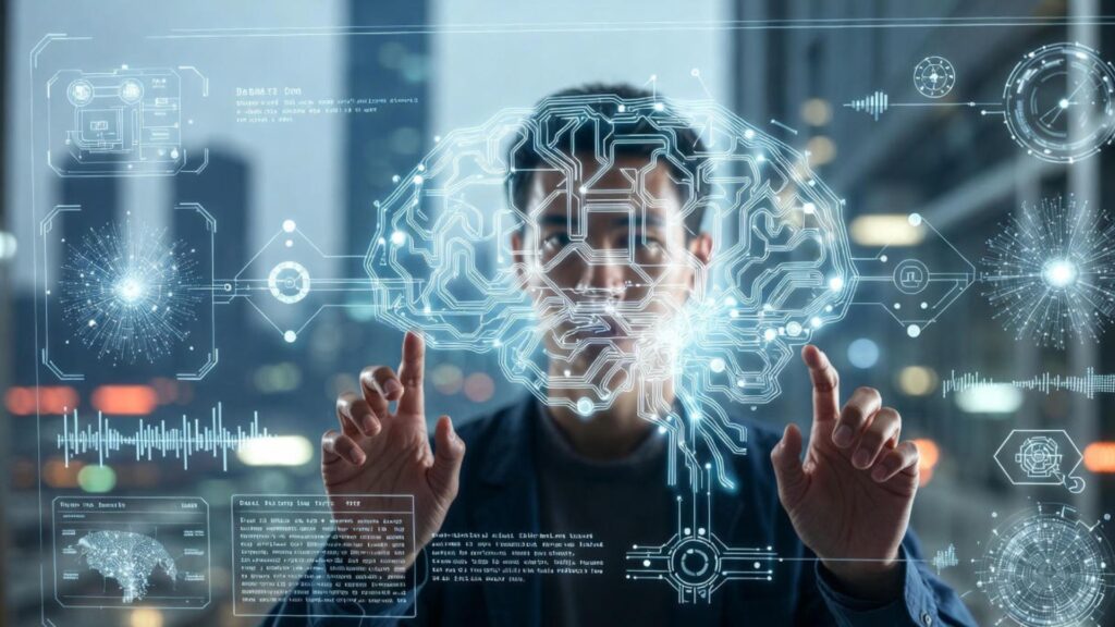 Top 10 Myths About Artificial Intelligence