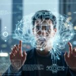 Top 10 Myths About Artificial Intelligence