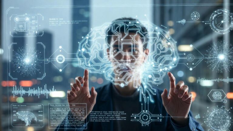 Top 10 Myths About Artificial Intelligence