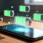 Top 10 Myths About Battery Drain From Apps