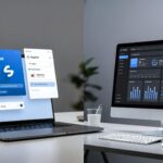 Top 10 Myths About Free Vs Paid Software