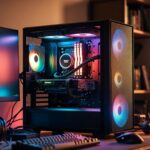 Top 10 Myths About Gaming PCs