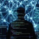 Top 10 Myths About Hackers