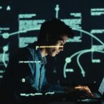 Top 10 Myths About Online Privacy