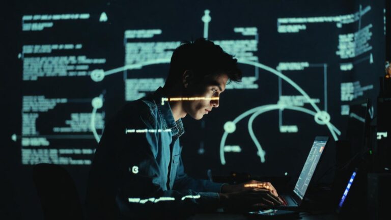 Top 10 Myths About Online Privacy