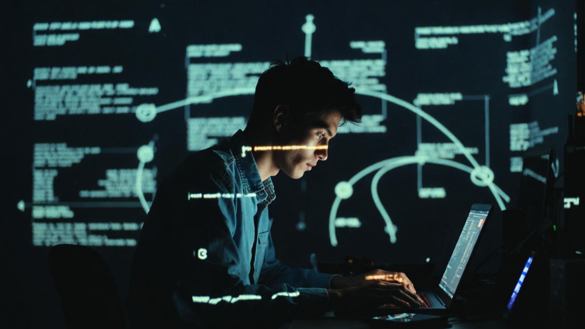 Top 10 Myths About Online Privacy