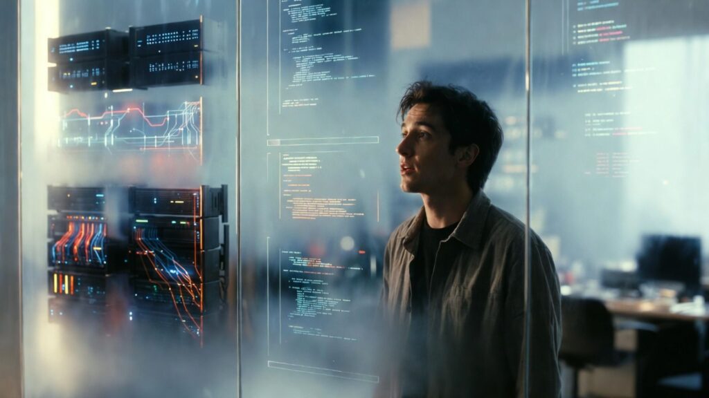 Top 10 Myths About Open Source Software