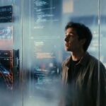 Top 10 Myths About Open Source Software