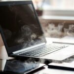 Top 10 Myths About Overheating Electronics