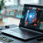 Top 10 Myths About RAM And Speed