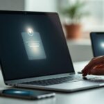 Top 10 Myths About Software Updates