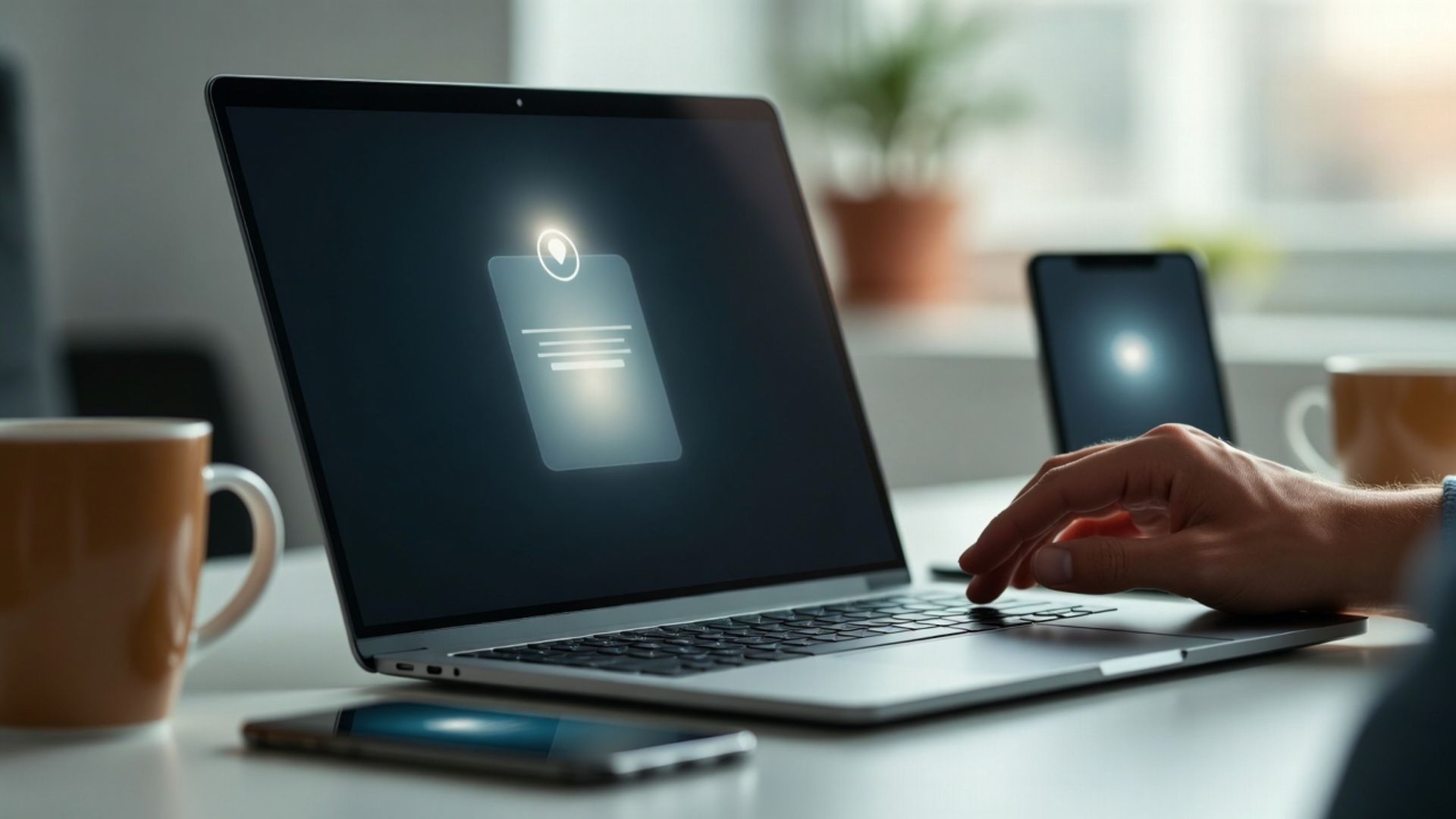 Top 10 Myths About Software Updates