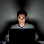 Top 10 Myths About The Dark Web