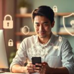 Top 10 Myths About Two Factor Authentication