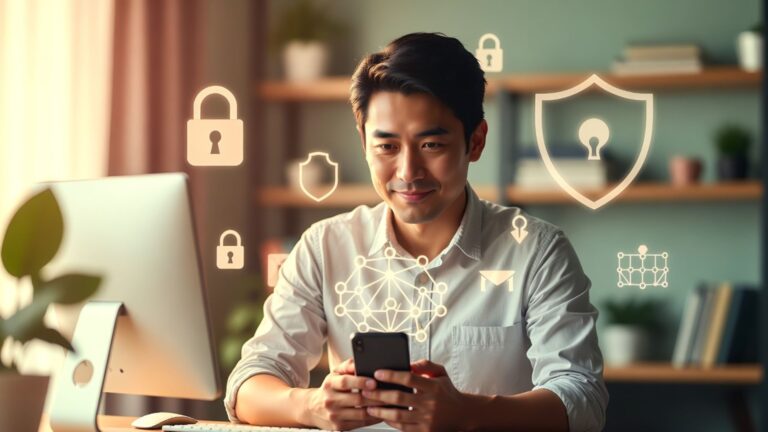 Top 10 Myths About Two Factor Authentication