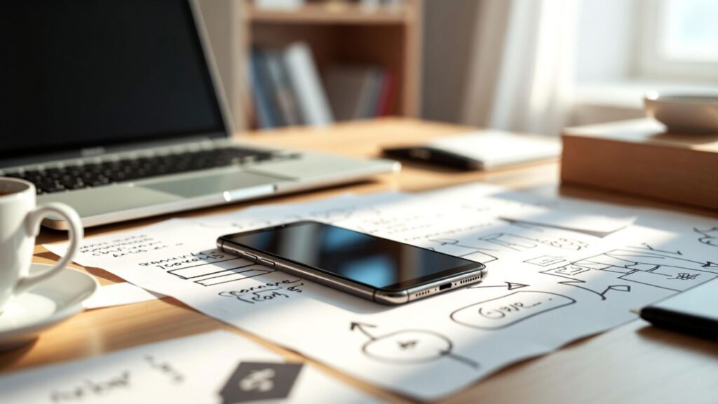 Top 10 Myths About iPhone Apps