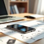 Top 10 Myths About iPhone Apps