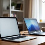 Top 10 Myths About macOS