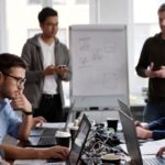 Top 10 Software Myths