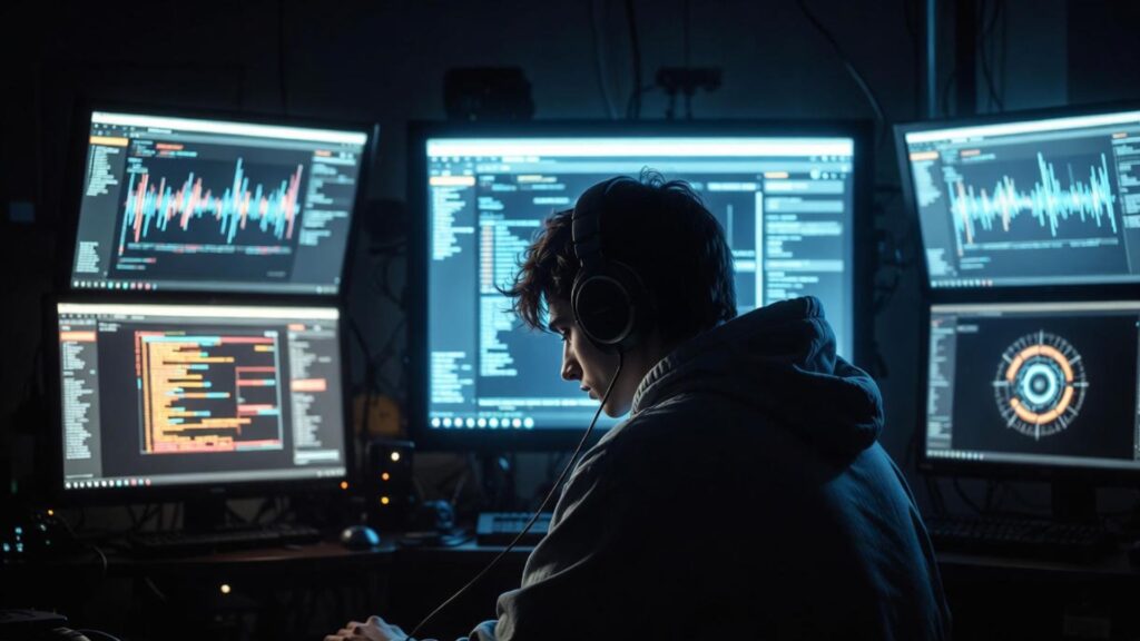 Top 5 Myths About Incognito Mode