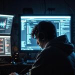 Top 5 Myths About Incognito Mode