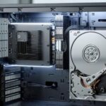 Top 5 Myths About SSD vs HDD