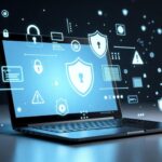 Top 10 Myths About Antivirus Software